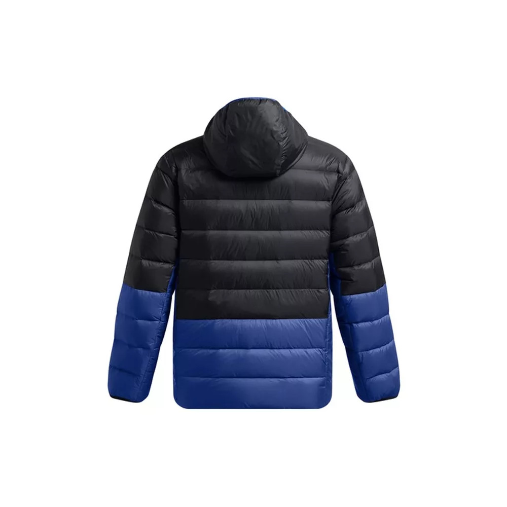 Under Armour UA LEGEND DOWN HOODED JACKET