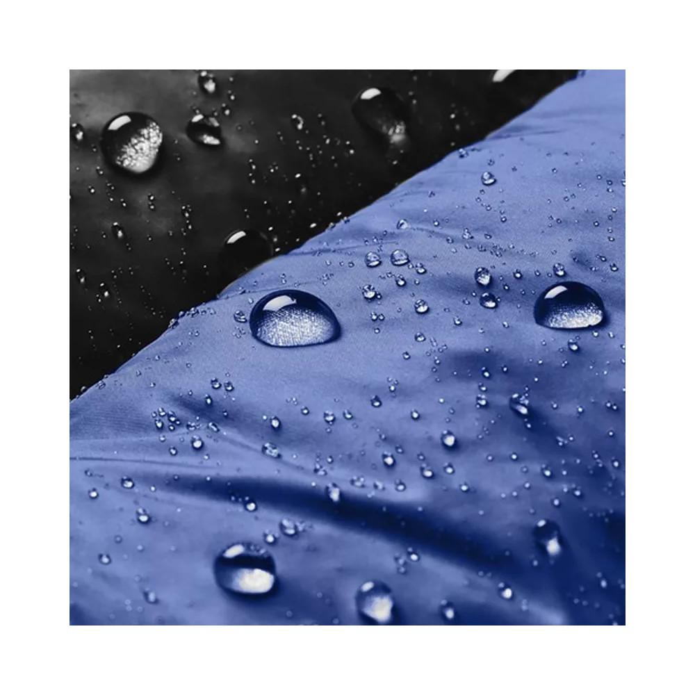 Under Armour UA LEGEND DOWN HOODED JACKET