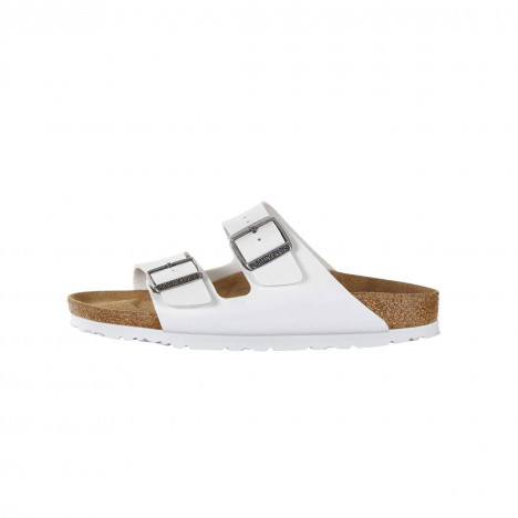 Birkenstock Sandale Birkenstock ARIZONA