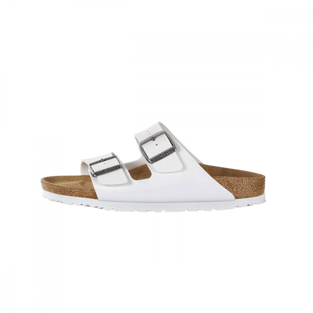 Birkenstock Sandale Birkenstock ARIZONA