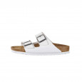 Birkenstock Sandale Birkenstock ARIZONA