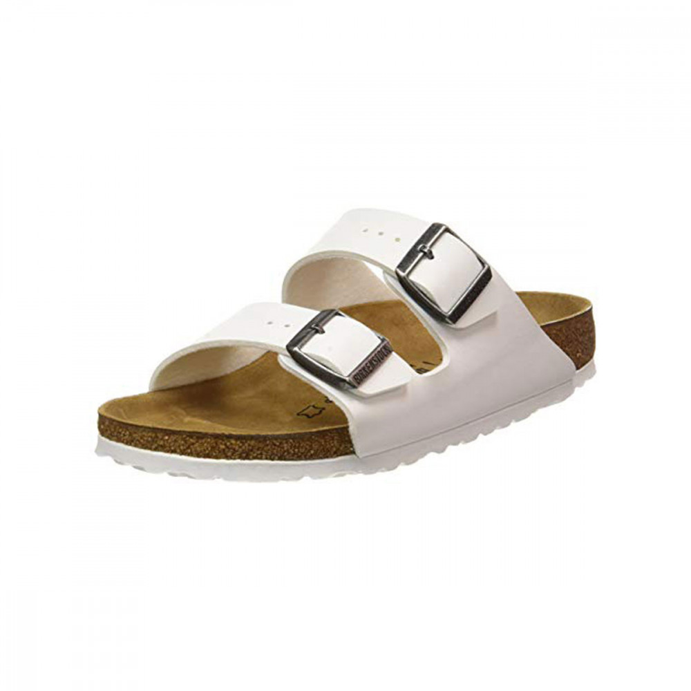 Birkenstock Sandale Birkenstock ARIZONA