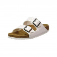 Birkenstock Sandale Birkenstock ARIZONA