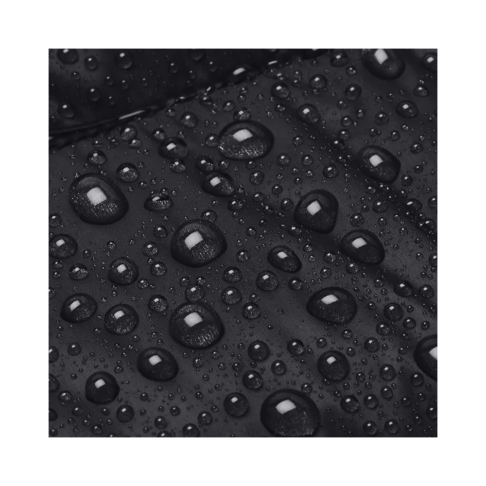 Under Armour UA LEGEND DOWN HOODED JACKET