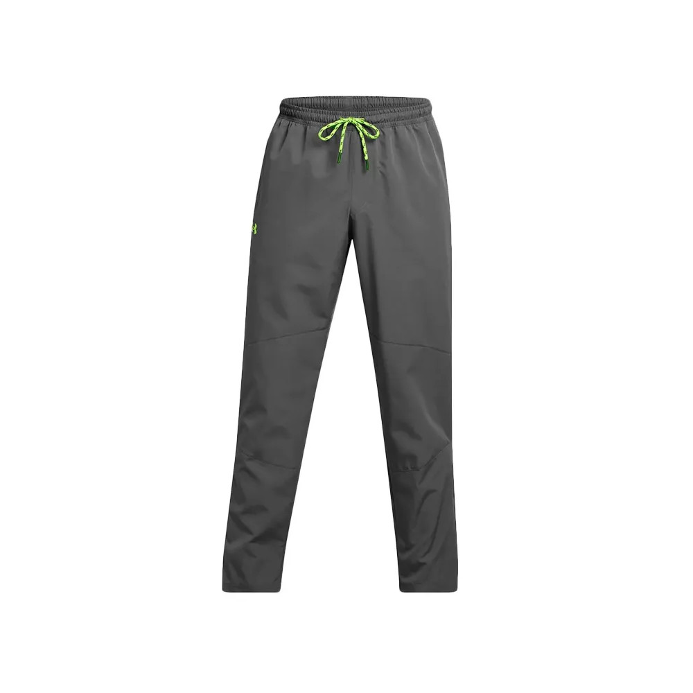 Under Armour UA LEGACY WINDBREAKER PANT