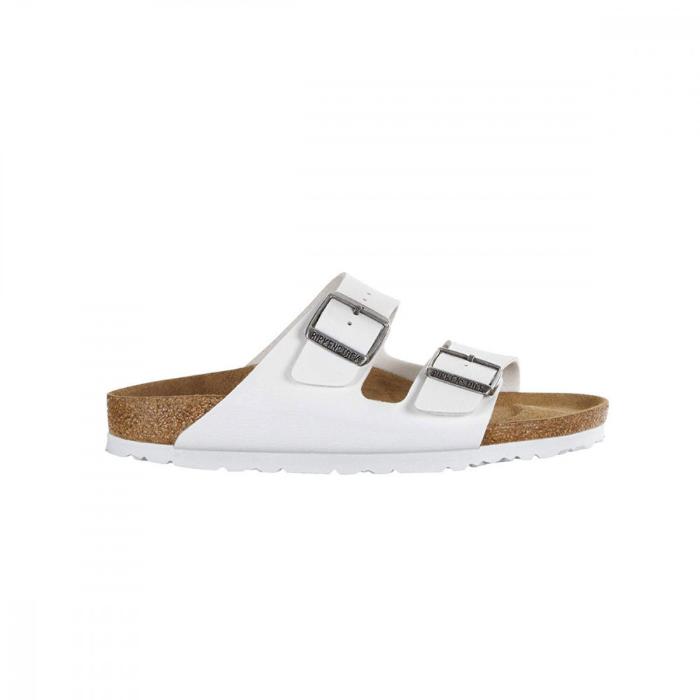 Birkenstock Sandale Birkenstock ARIZONA