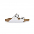 Birkenstock Sandale Birkenstock ARIZONA