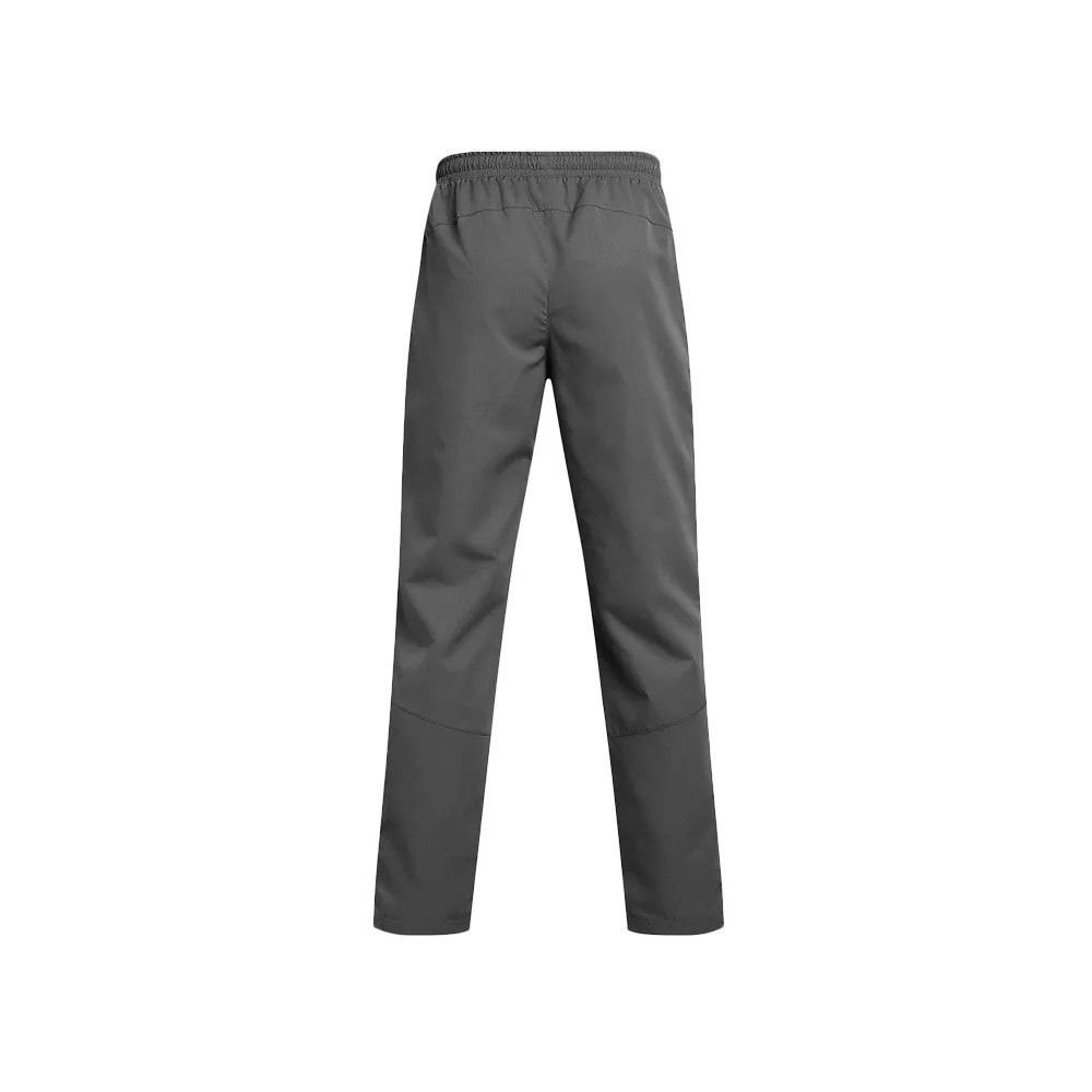 Under Armour UA LEGACY WINDBREAKER PANT