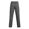Under Armour UA LEGACY WINDBREAKER PANT