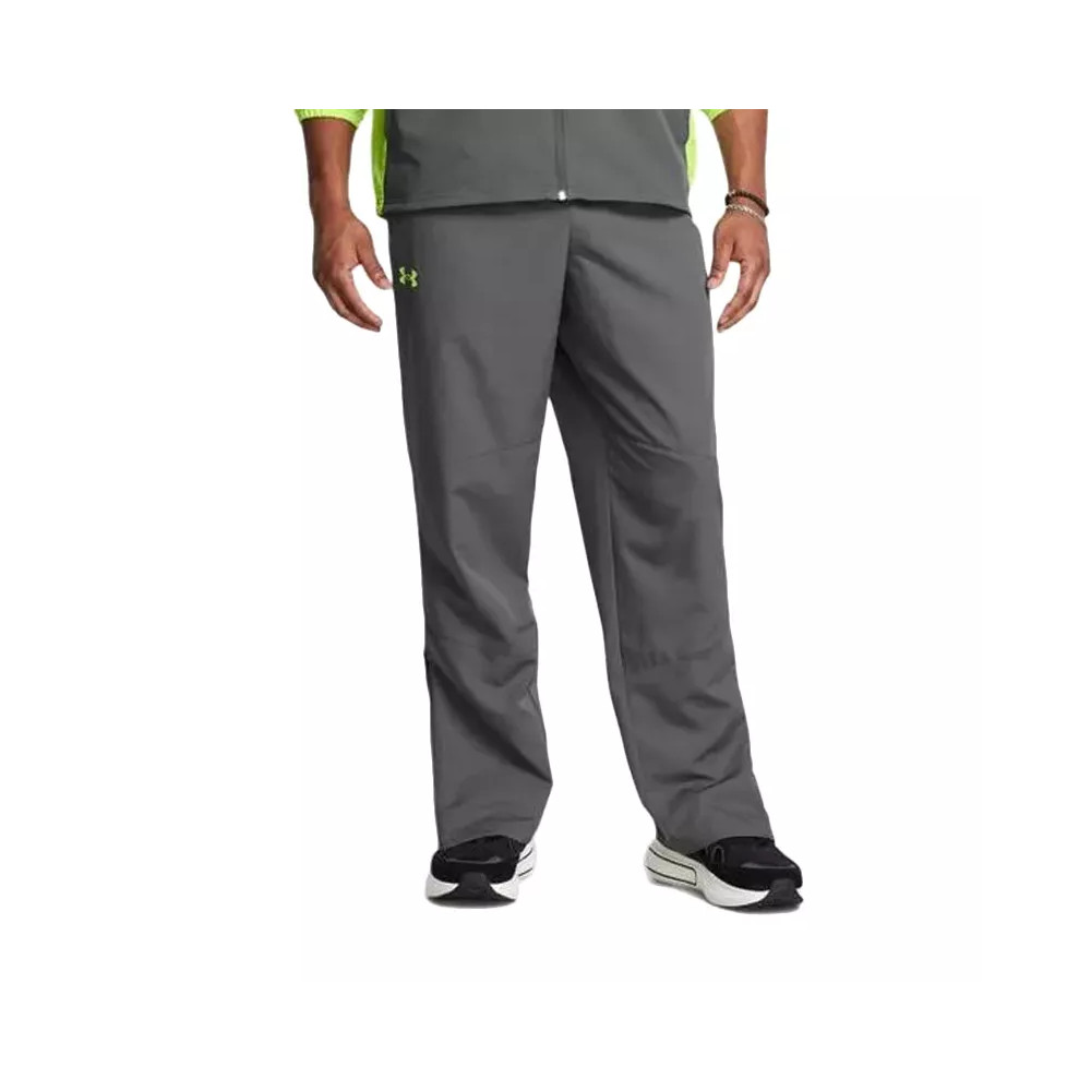 Under Armour UA LEGACY WINDBREAKER PANT