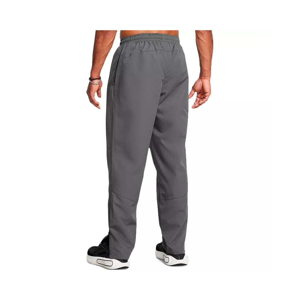 Under Armour UA LEGACY WINDBREAKER PANT