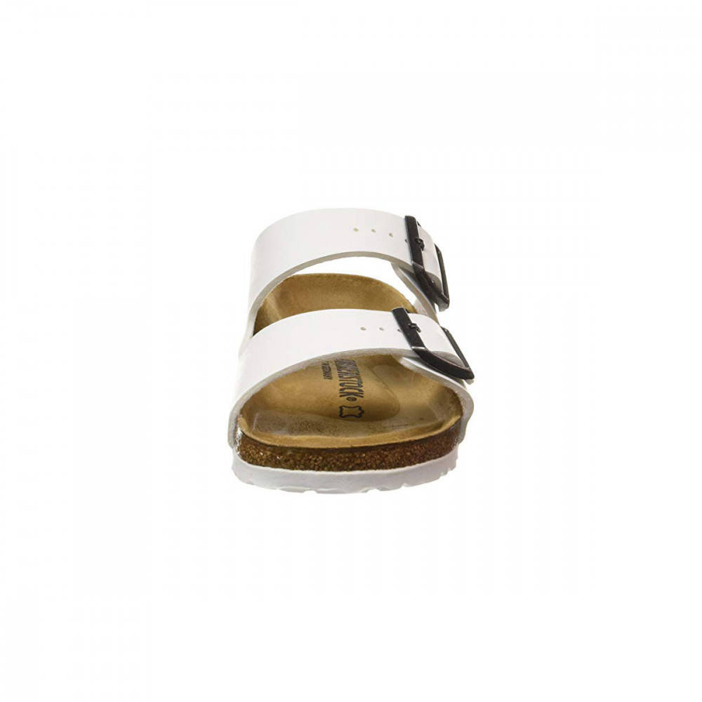 Birkenstock Sandale Birkenstock ARIZONA