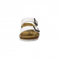 Birkenstock Sandale Birkenstock ARIZONA