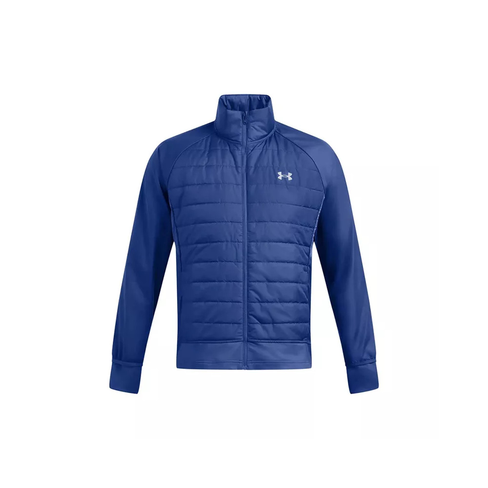 Under Armour Doudoune Under Armour UA STRM INS RUN HBD
