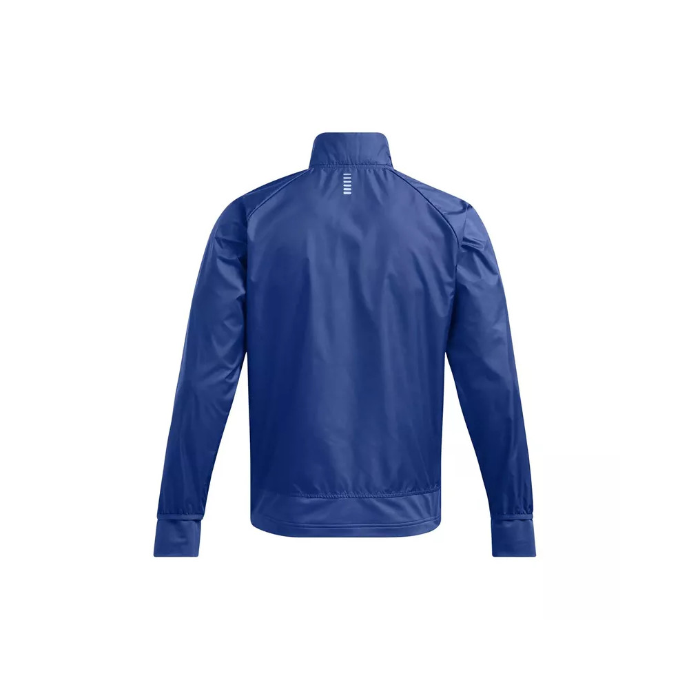 Under Armour Doudoune Under Armour UA STRM INS RUN HBD