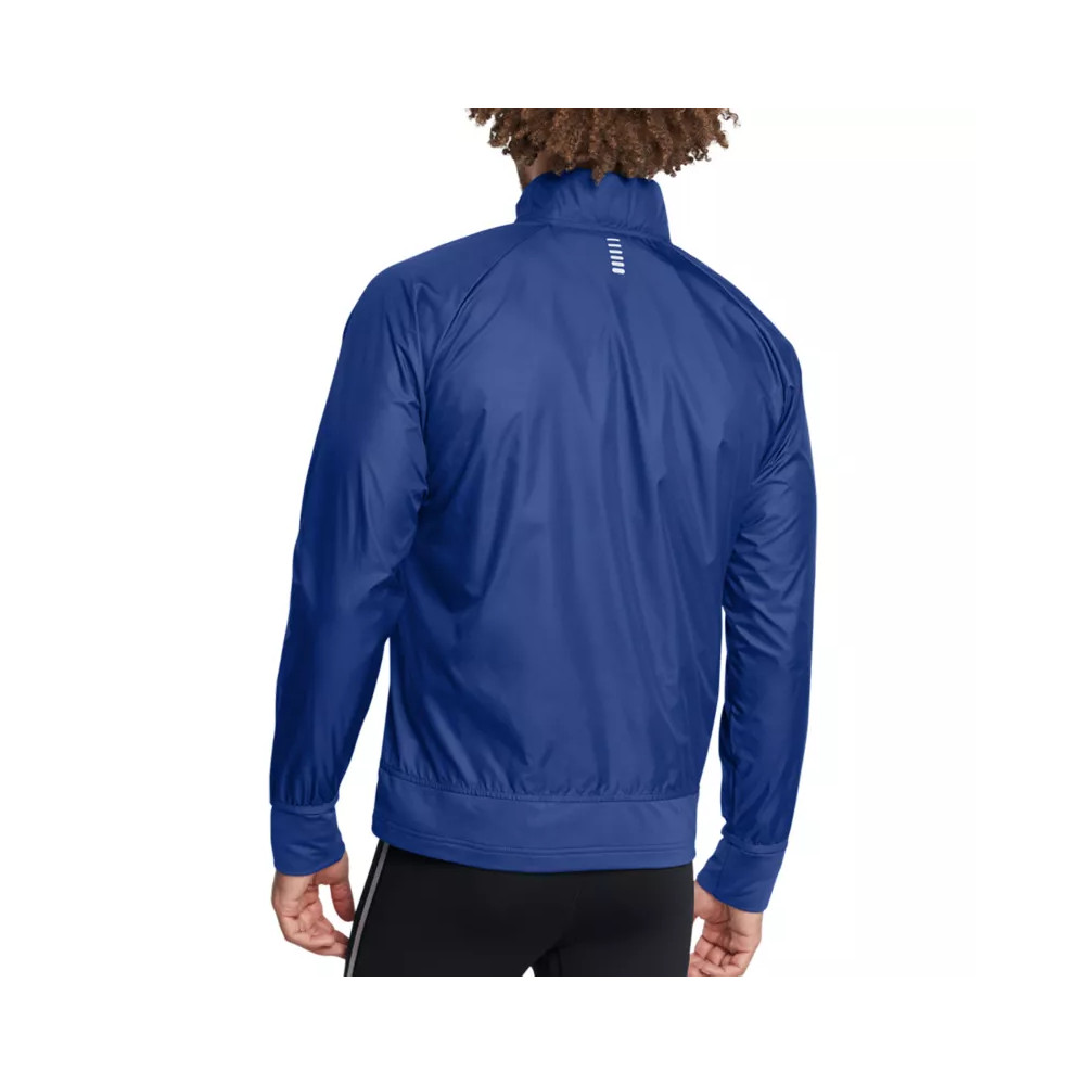 Under Armour Doudoune Under Armour UA STRM INS RUN HBD