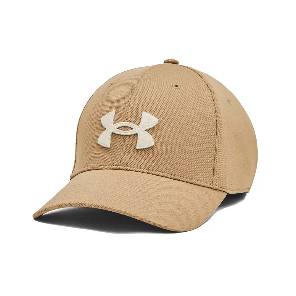 Under Armour Casquette stretch Under Armour Blitzing