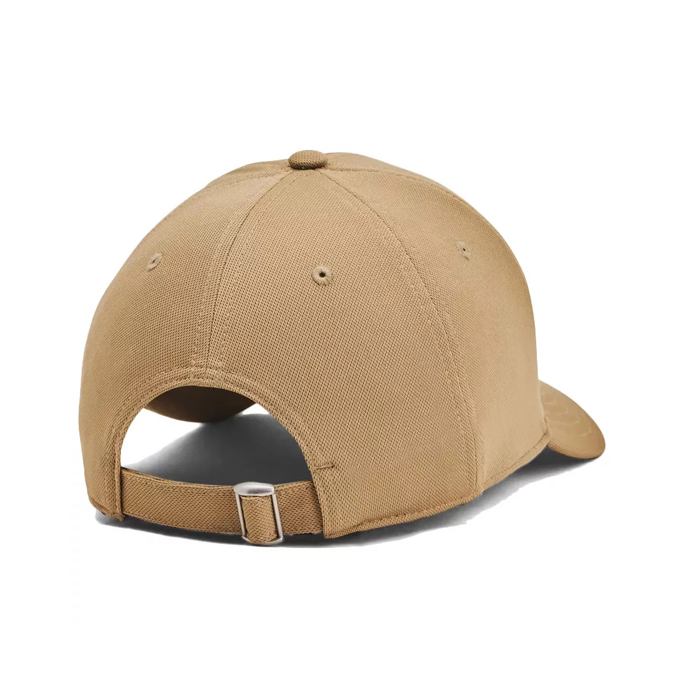 Under Armour Casquette stretch Under Armour Blitzing