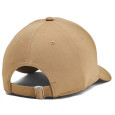 Under Armour Casquette stretch Under Armour Blitzing
