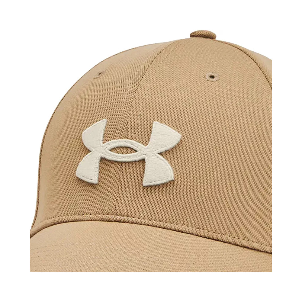 Under Armour Casquette stretch Under Armour Blitzing