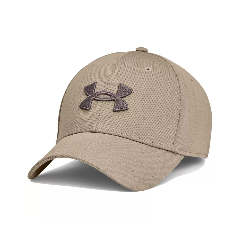 Under Armour Casquette Under Armour BLITZING