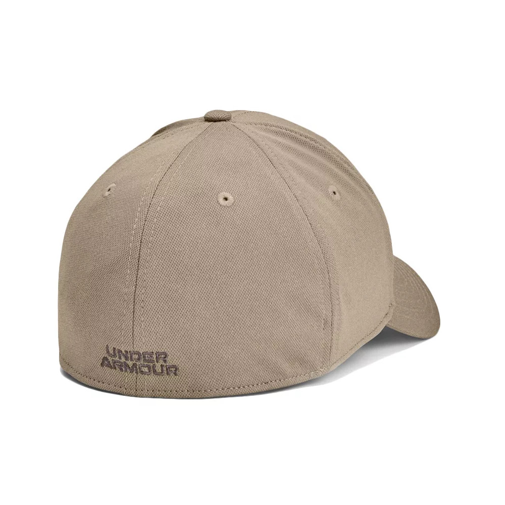 Under Armour Casquette Under Armour BLITZING