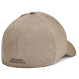Under Armour Casquette Under Armour BLITZING