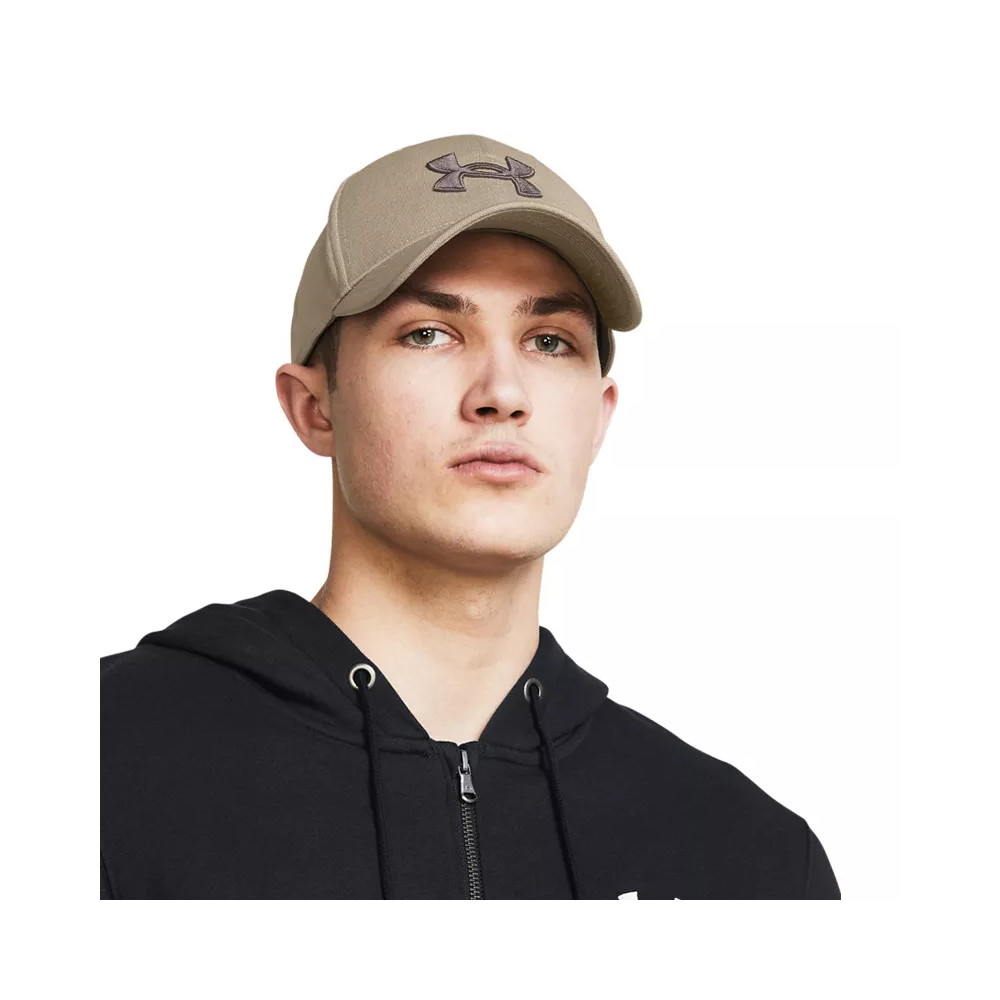 Under Armour Casquette Under Armour BLITZING