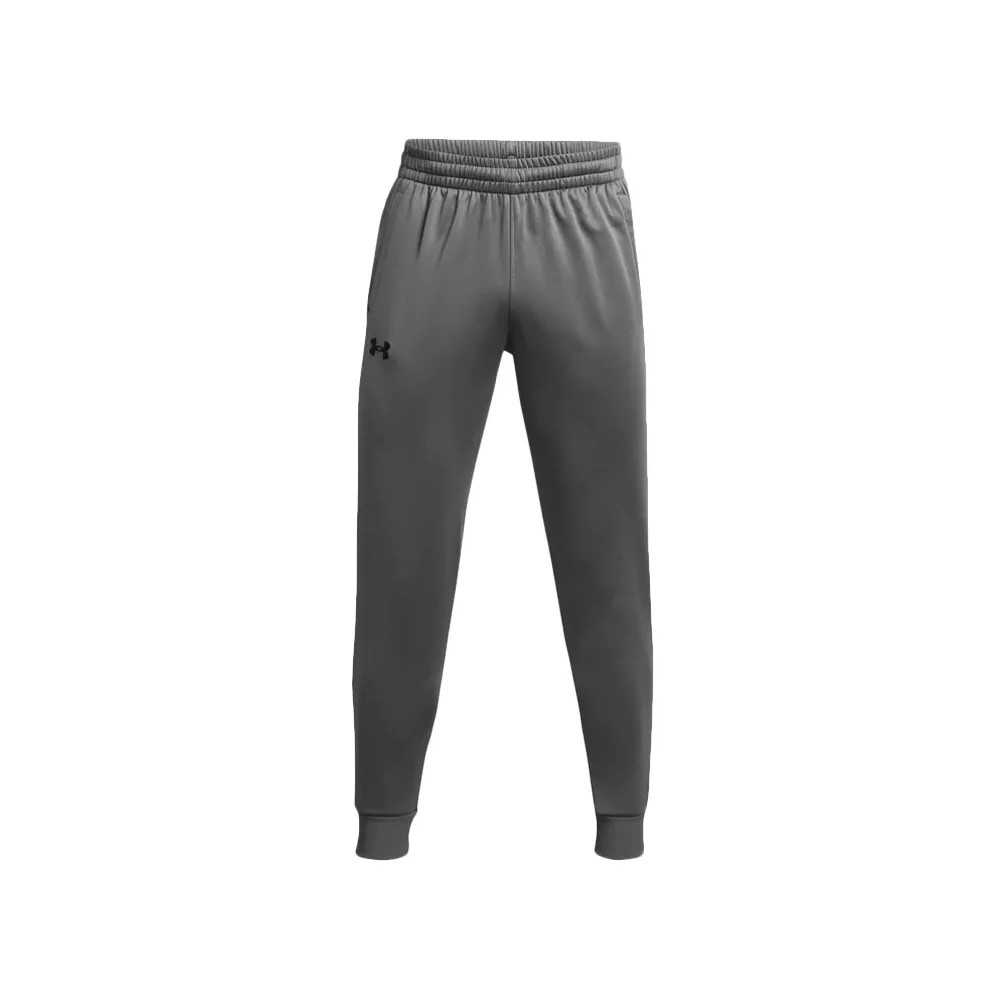 Under Armour UA FLEECE JOGGERS