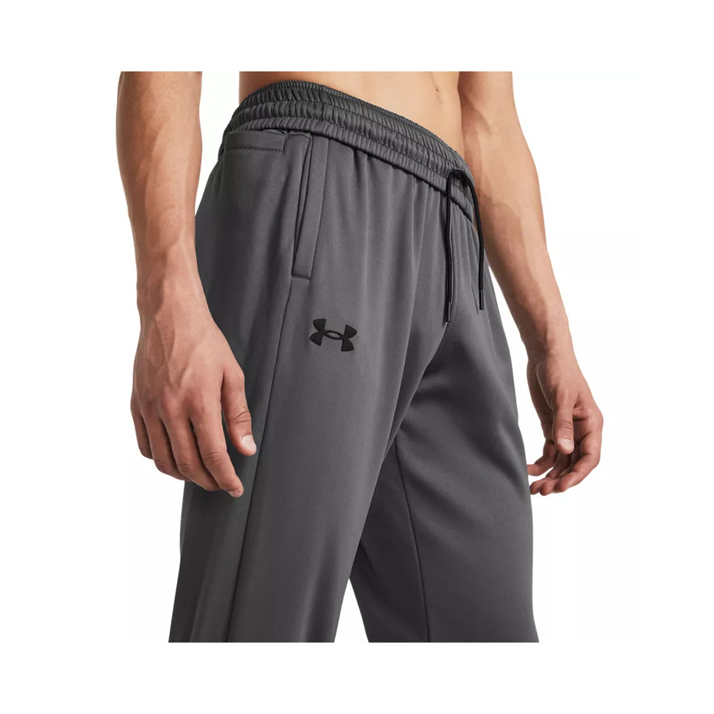 Under Armour UA FLEECE JOGGERS