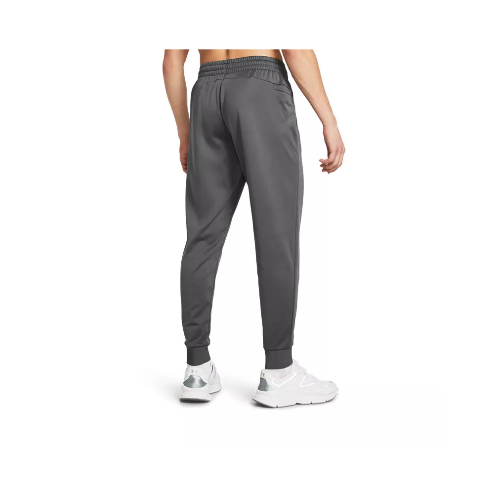 Under Armour UA FLEECE JOGGERS