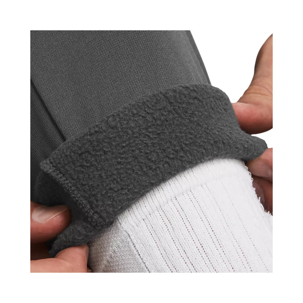 Under Armour UA FLEECE JOGGERS