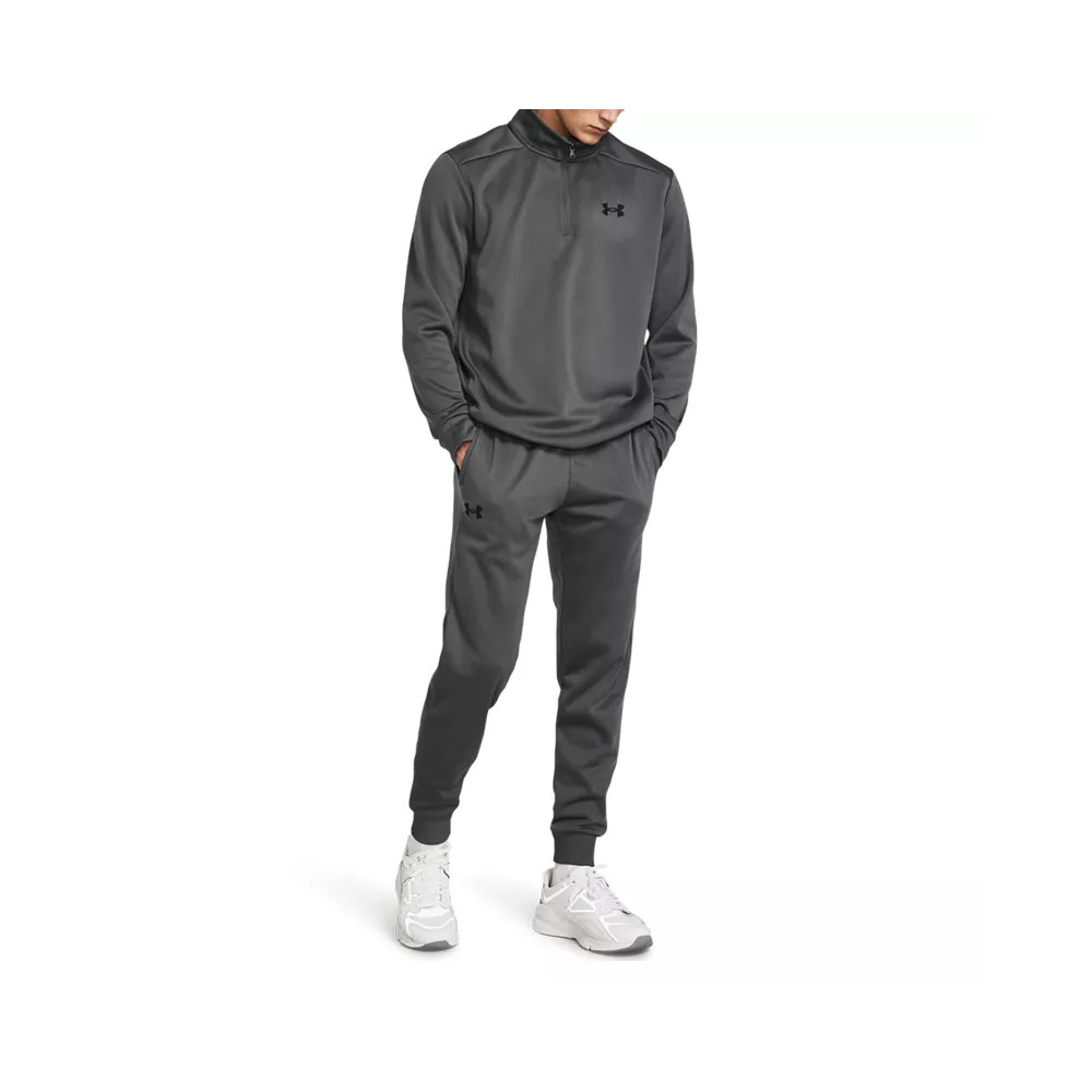 Under Armour UA FLEECE JOGGERS