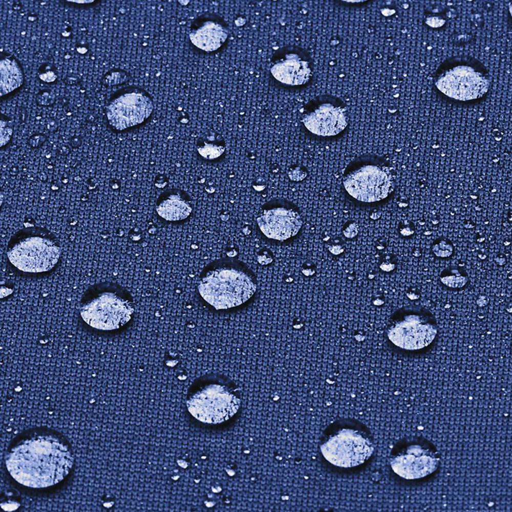 Under Armour Pantalon de survêtement Under Armour AF STORM