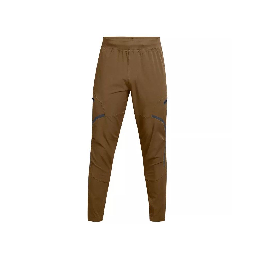 Under Armour Pantalon de survêtement Under Armour UNSTOPPABLE CARGO