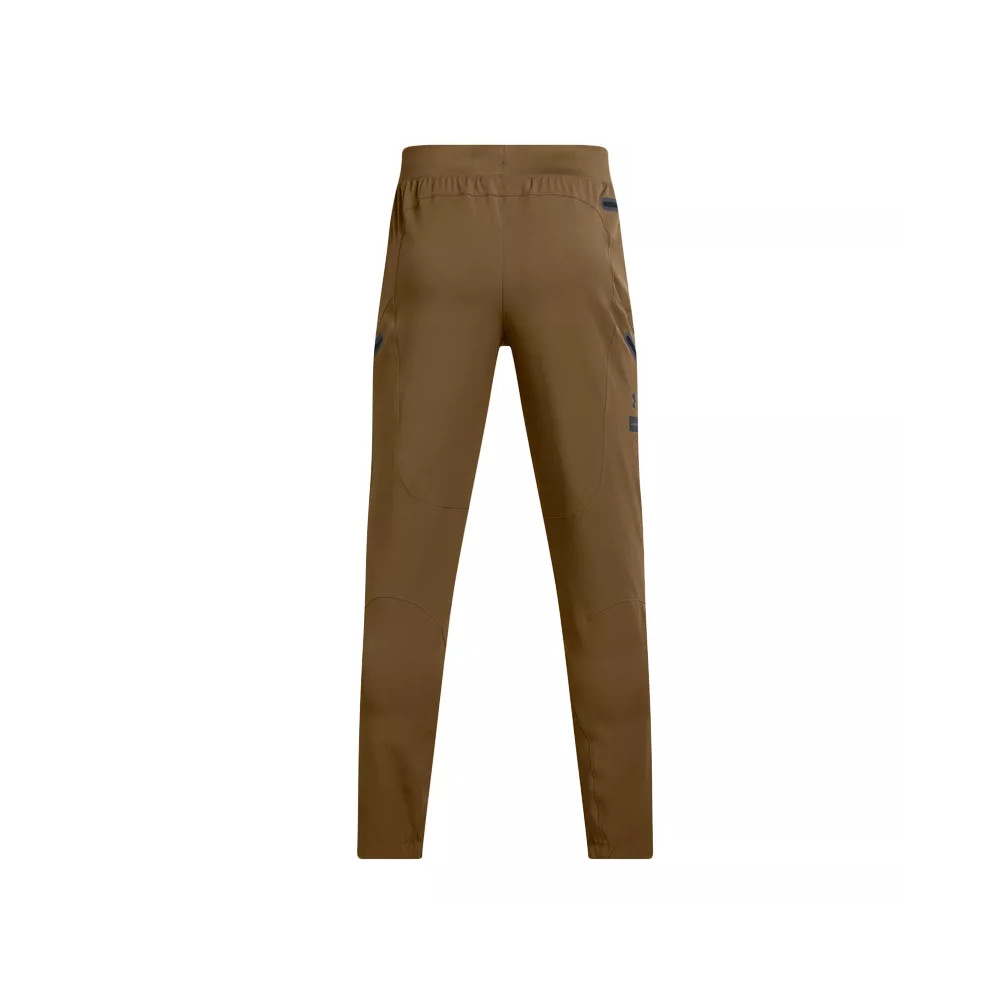 Under Armour Pantalon de survêtement Under Armour UNSTOPPABLE CARGO