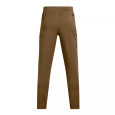 Under Armour Pantalon de survêtement Under Armour UNSTOPPABLE CARGO