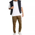 Under Armour Pantalon de survêtement Under Armour UNSTOPPABLE CARGO