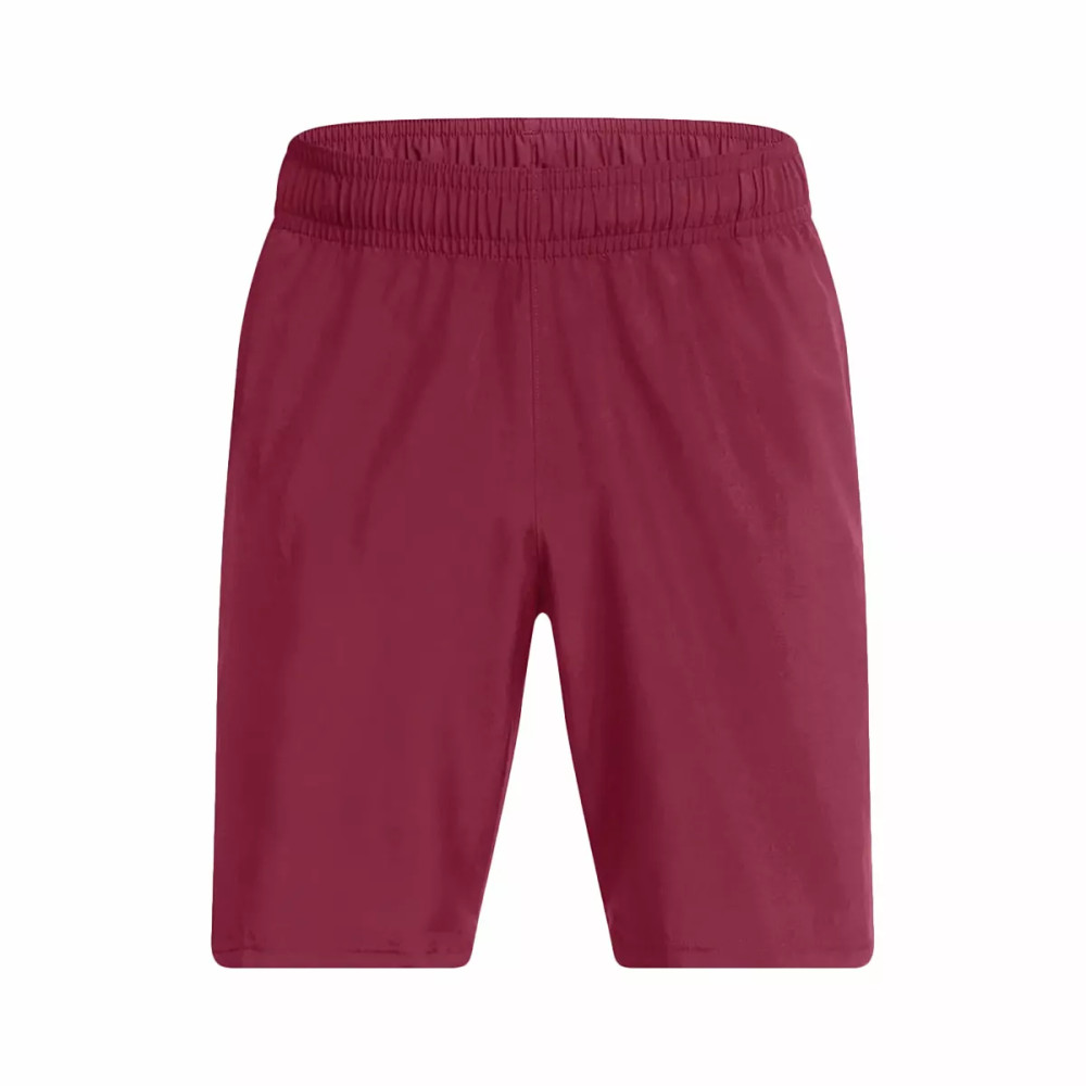 Under Armour UA WOVEN WORDMARK SHORT