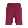 Under Armour UA WOVEN WORDMARK SHORT