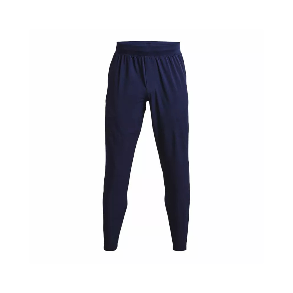 Under Armour Pantalon de survêtement Under Armour UA UNSTOPPABLE TAPERED PANTS