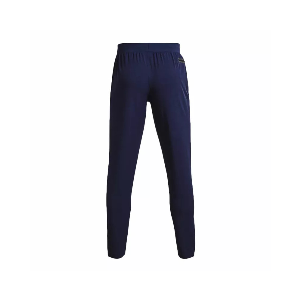 Under Armour Pantalon de survêtement Under Armour UA UNSTOPPABLE TAPERED PANTS