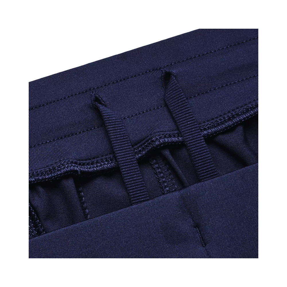 Under Armour Pantalon de survêtement Under Armour UA UNSTOPPABLE TAPERED PANTS