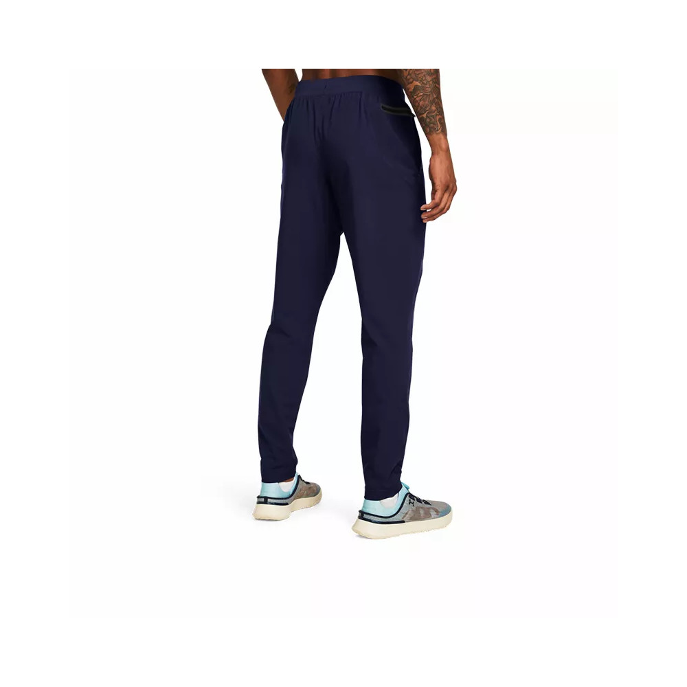 Under Armour Pantalon de survêtement Under Armour UA UNSTOPPABLE TAPERED PANTS