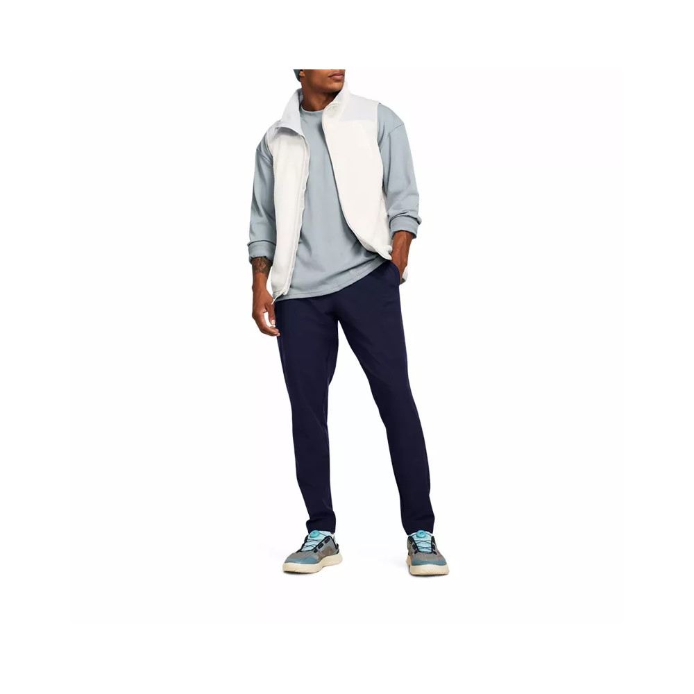 Under Armour Pantalon de survêtement Under Armour UA UNSTOPPABLE TAPERED PANTS