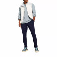 Under Armour Pantalon de survêtement Under Armour UA UNSTOPPABLE TAPERED PANTS