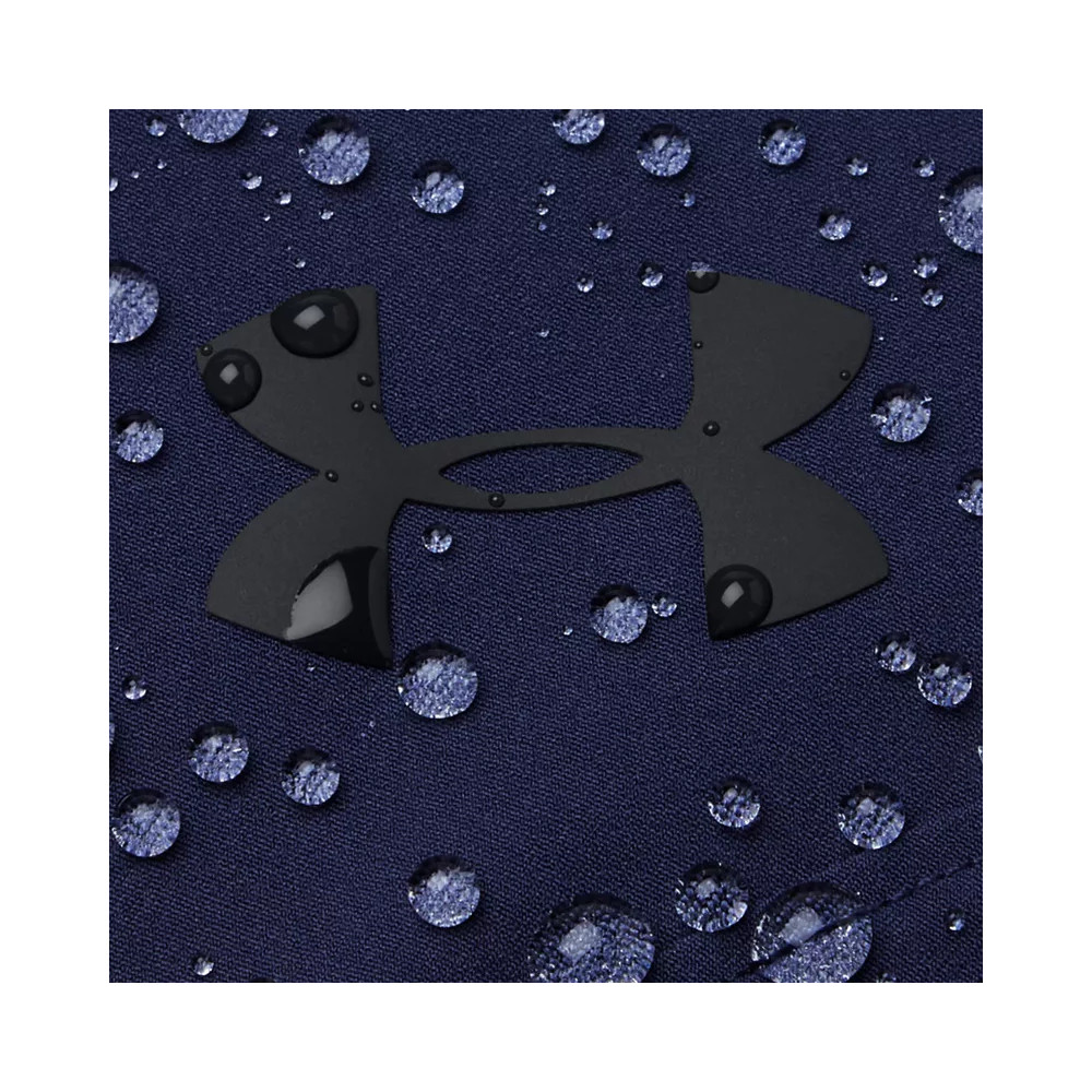 Under Armour Pantalon de survêtement Under Armour UA UNSTOPPABLE TAPERED PANTS