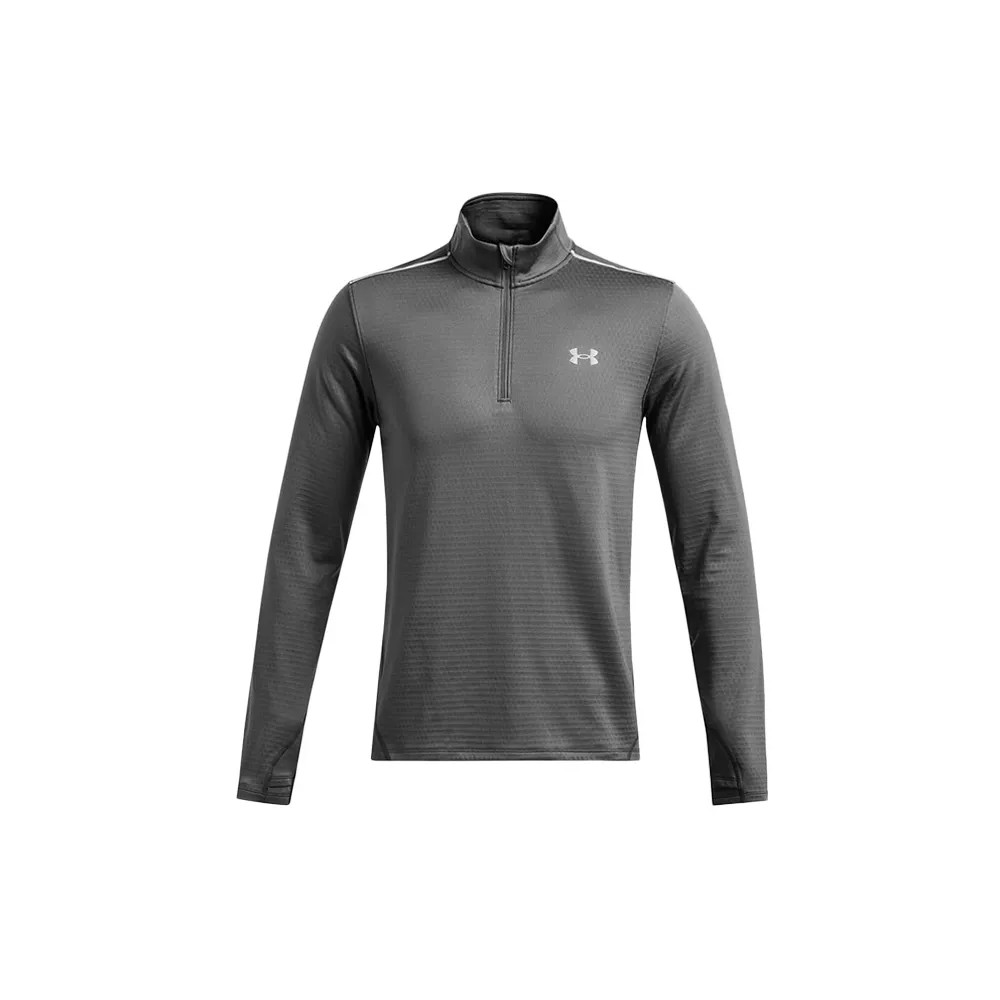Under Armour Under Armour Vanish Cw Half Zip