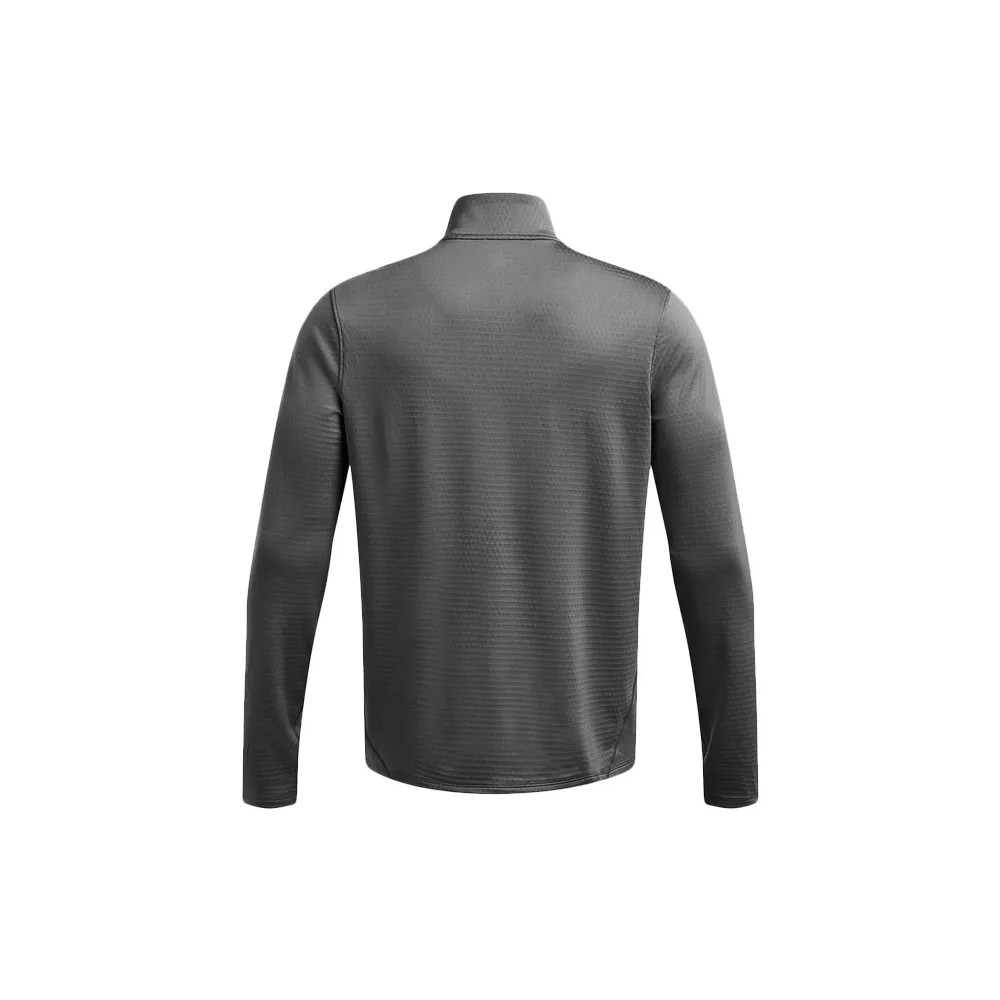 Under Armour Under Armour Vanish Cw Half Zip