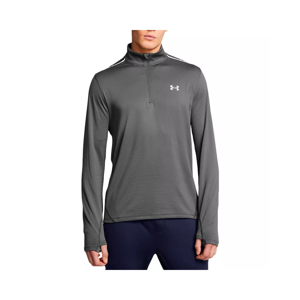 Under Armour Under Armour Vanish Cw Half Zip
